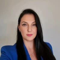Mihaela Radic
