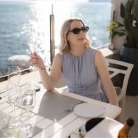 Samantha Todd