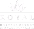 Royal Hotels & Resort