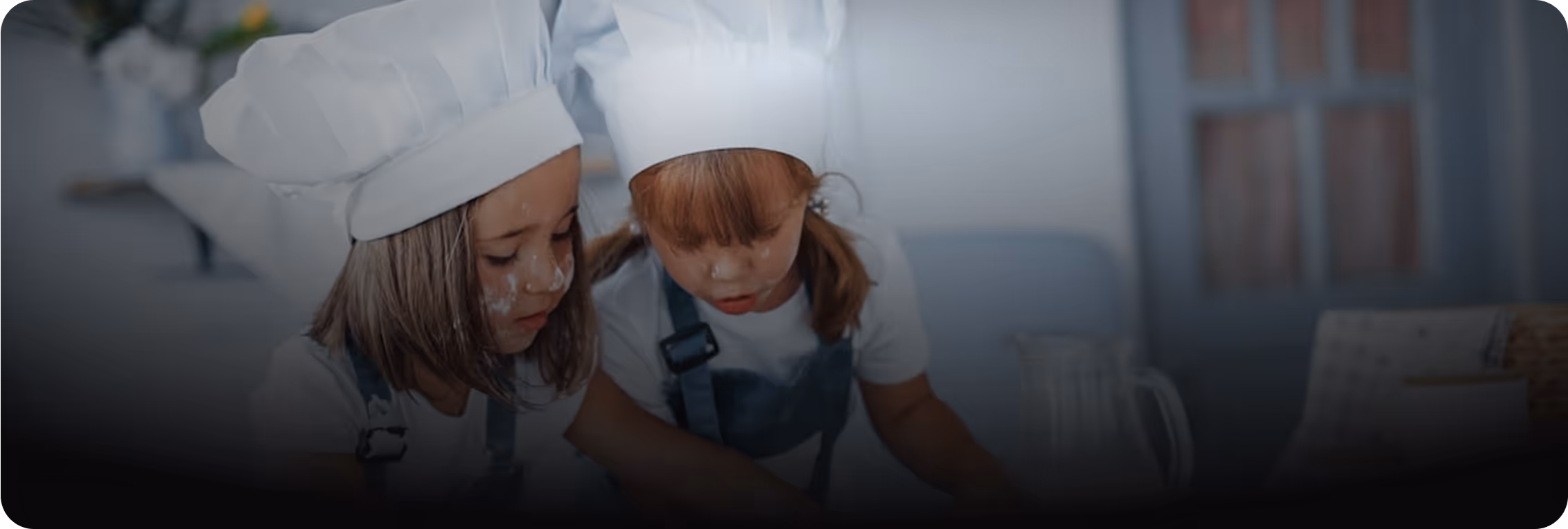 Ospiti che godono di un'esperienza interna dell'hotel