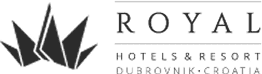 Royal Hotels & Resort