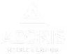 Azoris Hotels
